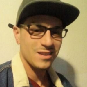 Meet your Posher, Pedro alonso